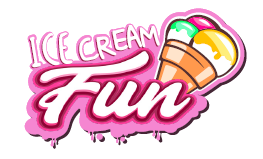 Product Logo