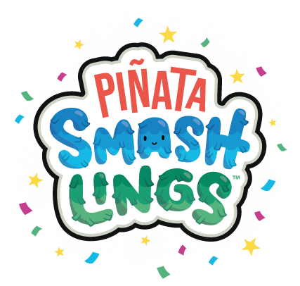 Product Logo