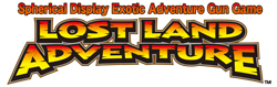 Product Logo