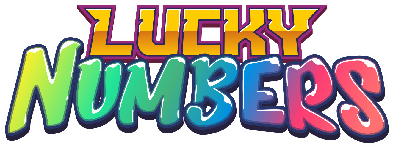 lucky_numbers_logo.png