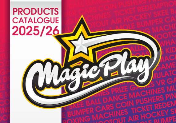 mp-catalog26.png
