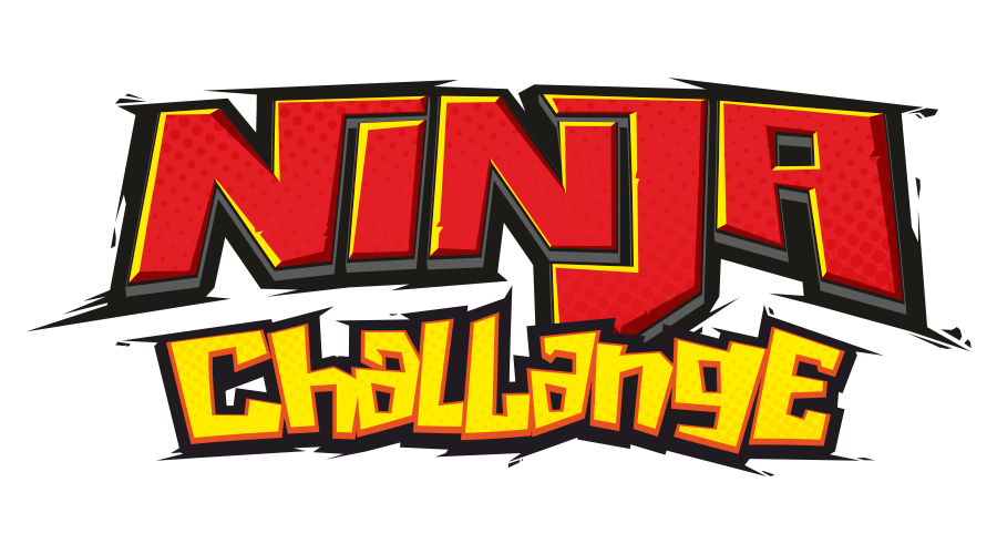 ninja_challenge_logo[2].png