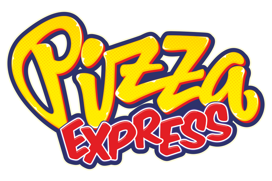 pizza_express_logo[1].png