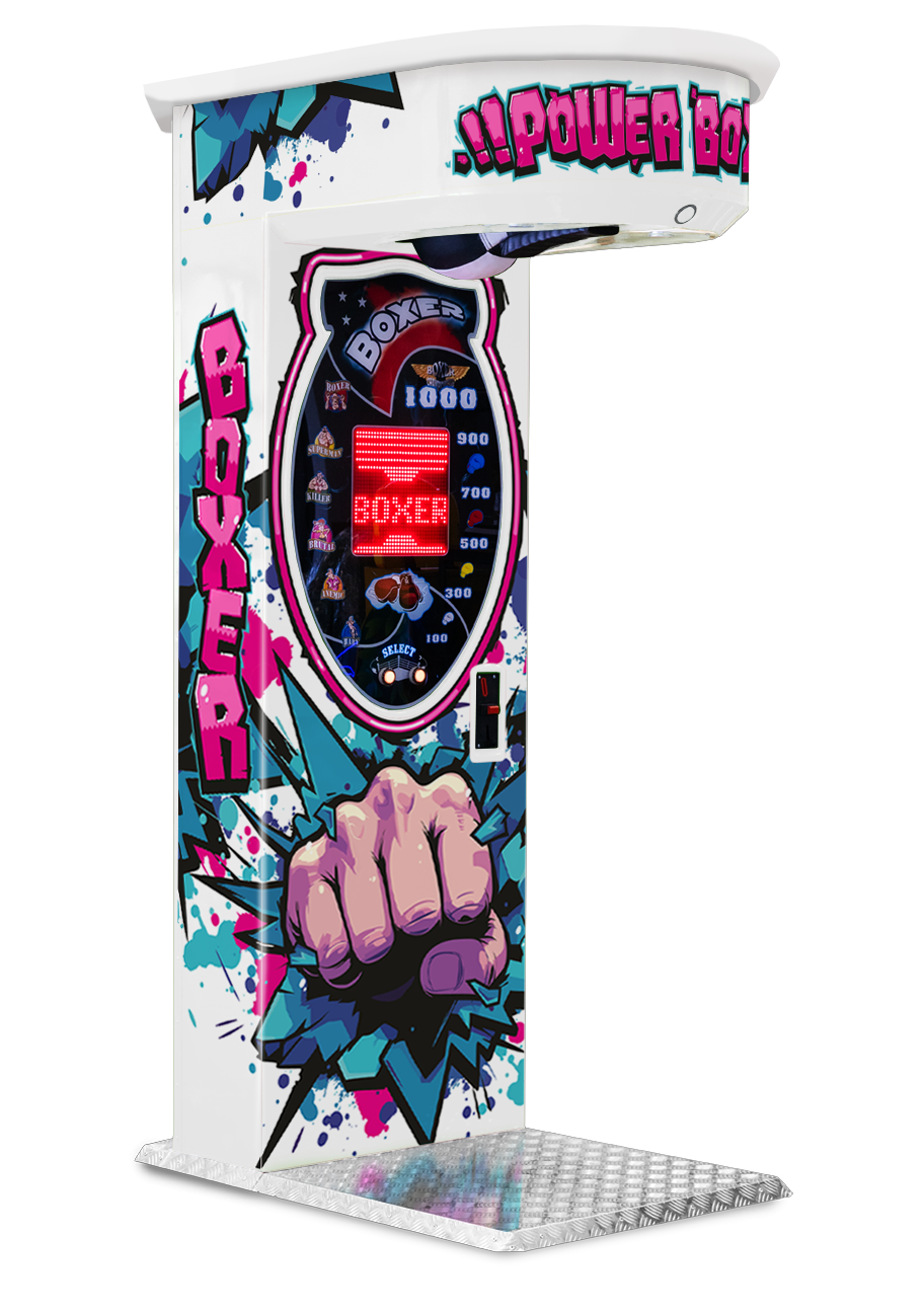 power_boxer_.png