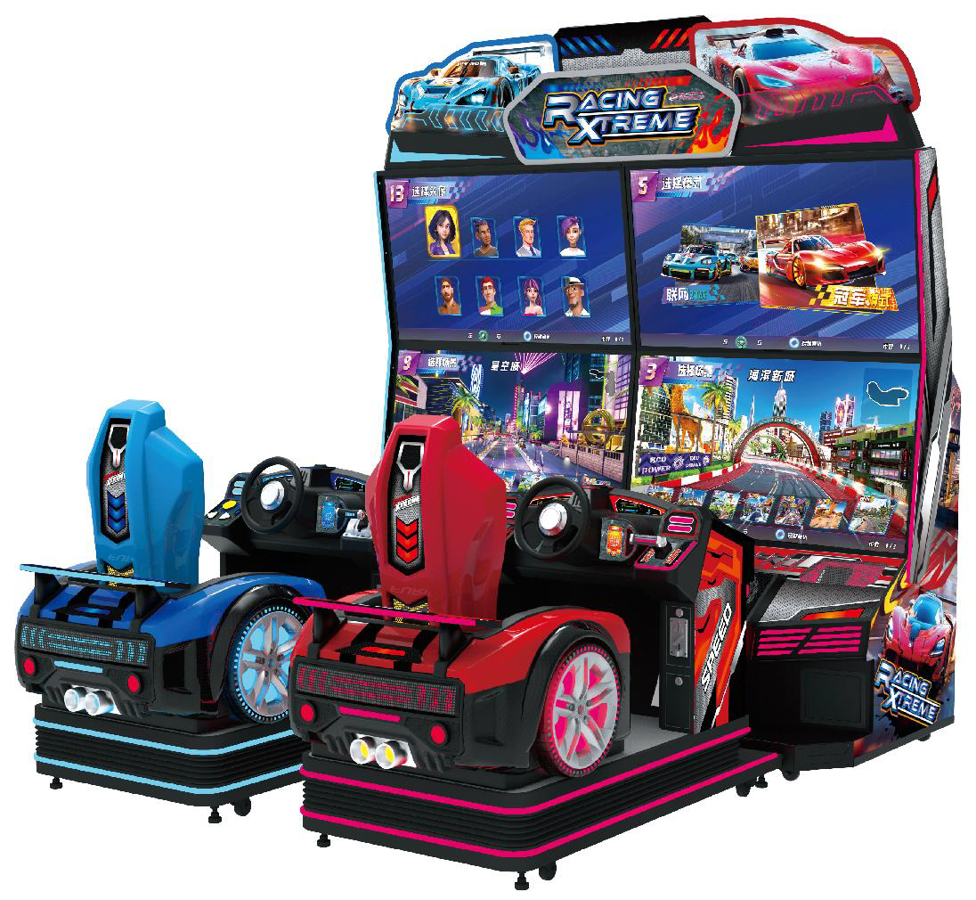 racing-xtreme-dx.png