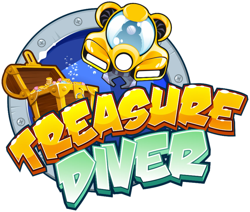 Product Logo