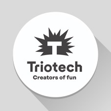 triotech.jpg
