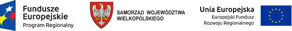 UE logo
