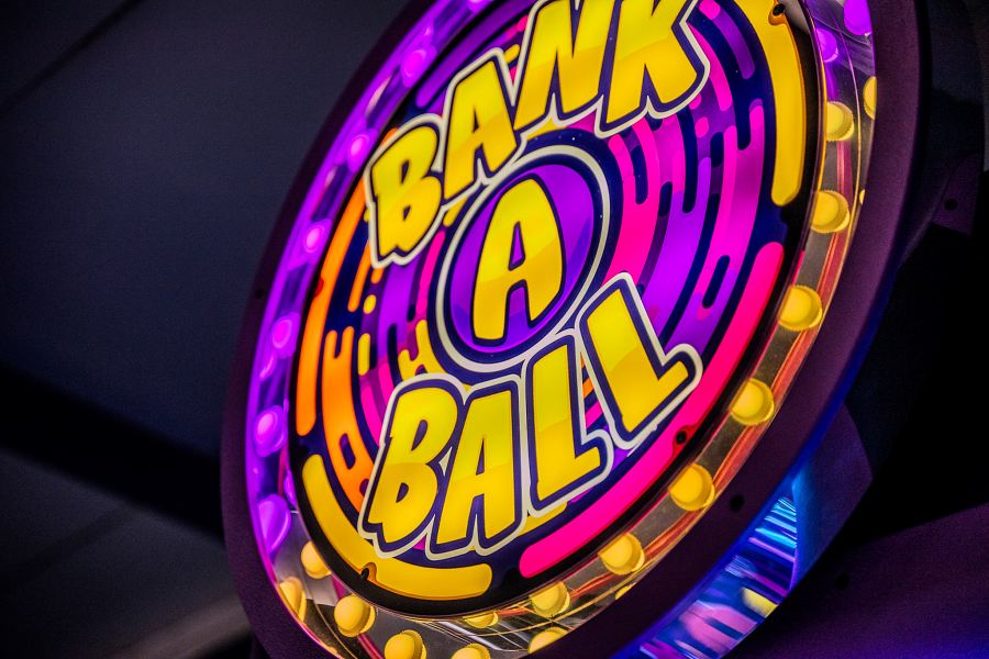 www_BANK_A_BALL_7[1].jpg