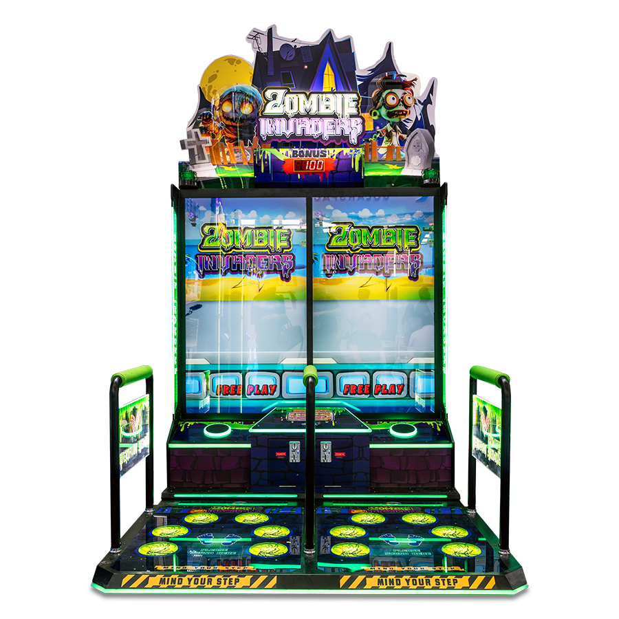 zombie_invaders.png